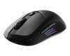 Mysz USB optyczna bezprzewodowa gamingowa/Versa 300 Elite MSI